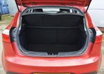 Kia Rio Photo 19