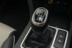 Kia Sportage Photo 10