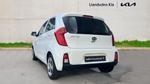 Kia Picanto Photo 3