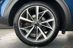 Kia Niro Photo 6