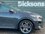 Kia XCeed Photo 2