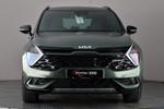 Kia Sportage Photo 1