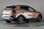 Kia Sportage Photo 5