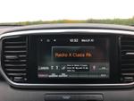 Kia Sportage Photo 35