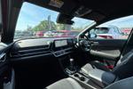 Kia Sportage Photo 9