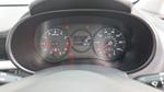 Kia Picanto Photo 18