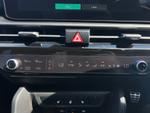 Kia Sportage Photo 37