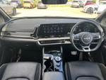 Kia Sportage Photo 28