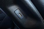 Kia Sportage Photo 39