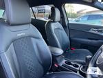 Kia Sportage Photo 21