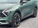 Kia Sportage Photo 4