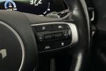 Kia Sportage Photo 14