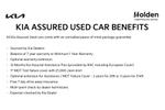 Kia Sportage Photo 4