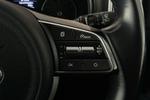 Kia Sportage Photo 14