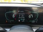 Kia Sportage Photo 15