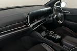 Kia Sportage Photo 24