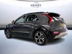 Kia Niro Photo 5