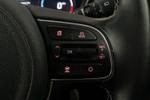 Kia e-Niro Photo 14