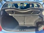 Kia Picanto Photo 16