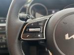 Kia XCeed Photo 33