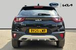 Kia Stonic Photo 4