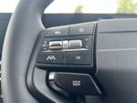 Kia Sportage Photo 32