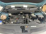 Kia Sportage Photo 28