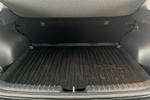 Kia Niro Photo 25