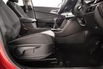 Kia Sportage Photo 30