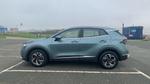 Kia Sportage Photo 16