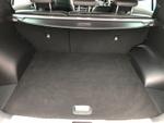 Kia Sportage Photo 17