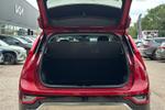 Kia Niro Photo 17