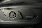 Kia Sportage Photo 26