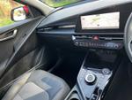 Kia Niro Photo 16