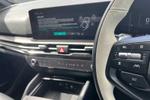 Kia Sportage Photo 19