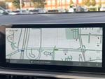 Kia Sportage Photo 34