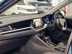 Kia Niro Photo 24