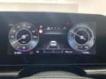 Kia Niro Photo 34