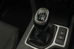 Kia Sportage Photo 10