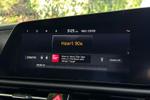 Kia Niro Photo 19