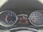 Kia Ceed Photo 38