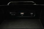 Kia Sportage Photo 17