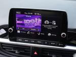 Kia Picanto Photo 20