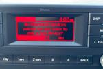Kia Picanto Photo 4