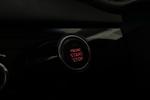Kia Sportage Photo 19