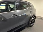 Kia Sportage Photo 16