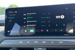 Kia EV3 Photo 19