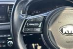 Kia Sportage Photo 15