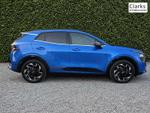 Kia Sportage Photo 8