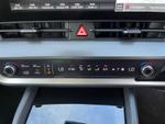 Kia Sportage Photo 11